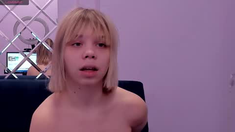 Snapshot of milena_brilliant chatting on 28, 9, 2025 Milena online show from 28, 9, 2025