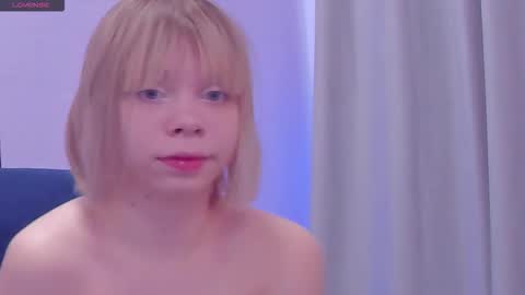 Snapshot of milena_brilliant chatting on 30, 9, 2025 Milena online show from 30, 9, 2025