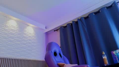 milena_lawson online show from 7, 7, 2026