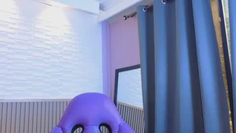 milena_lawson online show from 23, 7, 2026