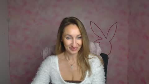 Milena online show from 9, 4, 2026