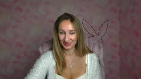 Milena online show from 14, 4, 2026