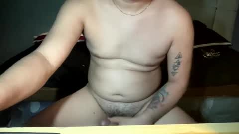 Snapshot of miles202395232 chatting on 18, 11, 2025 miles202395232 online show from 18, 11, 2025