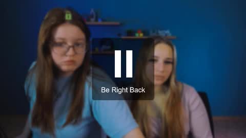 Snapshot of miles_candy chatting on 14, 1, 2026 Sweet Miles online show from 14, 1, 2026