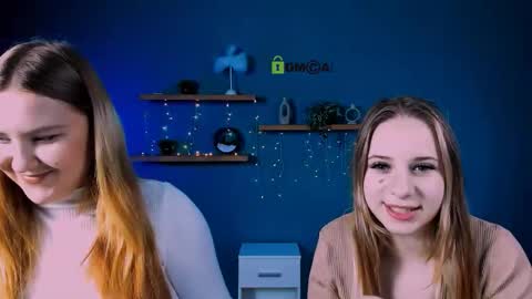Snapshot of miles_candy chatting on 15, 1, 2026 Sweet Miles online show from 15, 1, 2026