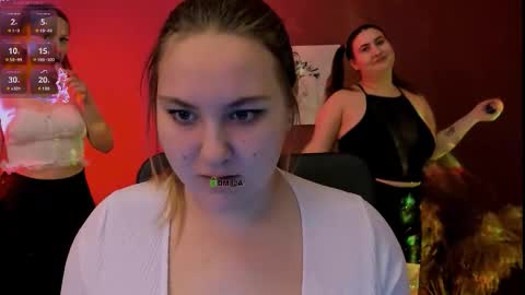 Sweet Miles online show from 31, 1, 2026