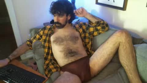 Miles Blade online show from 16, 9, 2025