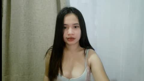 Snapshot of miletera chatting on 2, 10, 2025 miletera online show from 2, 10, 2025