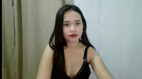 Snapshot of miletera chatting on 3, 10, 2025 miletera online show from 3, 10, 2025