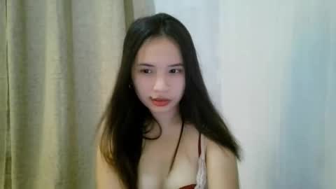 Snapshot of miletera chatting on 7, 10, 2025 miletera online show from 7, 10, 2025