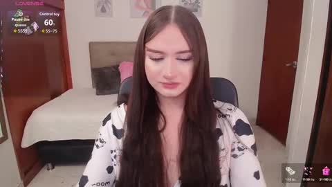 Miley online show from 11, 9, 2025