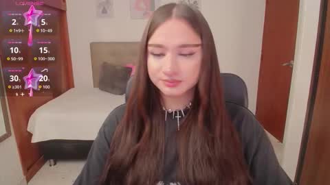 Miley online show from 23, 10, 2025