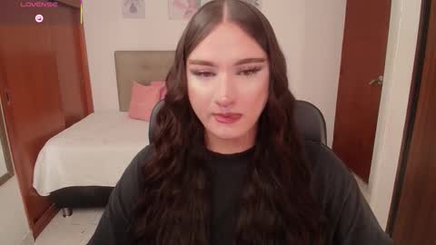 Miley online show from 8, 1, 2026