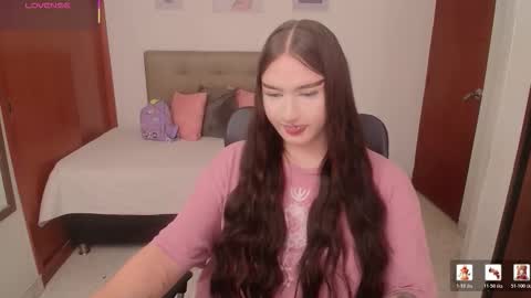 Miley online show from 14, 3, 2026