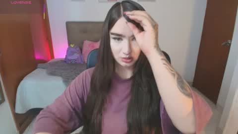 Miley online show from 8, 4, 2026