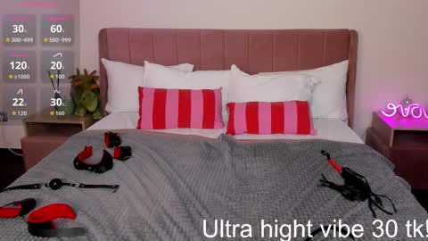 Miley online show from 6, 3, 2026