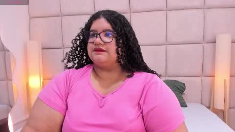 Snapshot of miley_colins0 chatting on 3, 11, 2025 Miley online show from 3, 11, 2025