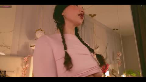 Miley online show from 30, 9, 2025