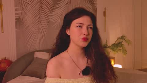 Miley online show from 23, 10, 2025