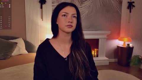 Miley online show from 2, 12, 2025