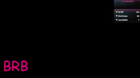 Miley Berry online show from 2, 3, 2026