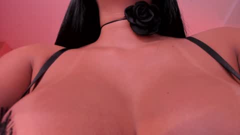 Miley Cruz  IG miley model23 online show from 28, 1, 2025