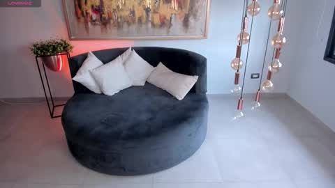 Miley Cruz  IG miley model23 online show from 22, 10, 2025