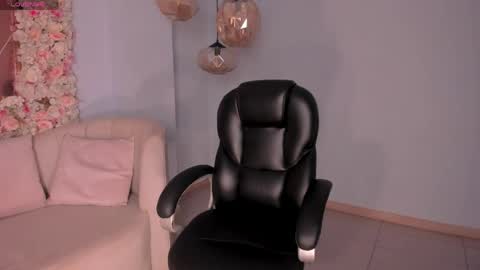 Miley Cruz  IG miley model23 online show from 11, 4, 2026