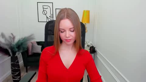 mileygloss online show from 19, 1, 2026