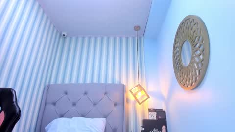 MILEY online show from 18, 2, 2025