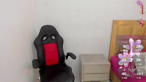 MILEY online show from 10, 9, 2025