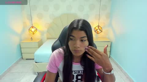 MILEY online show from 19, 9, 2025