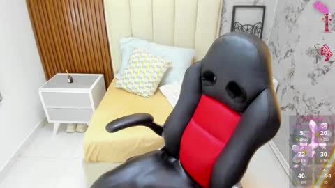 MILEY online show from 27, 9, 2025