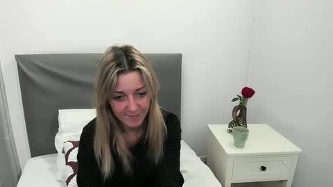 MileyTop online show from 4, 2, 2026