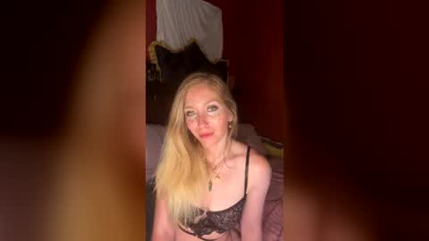 milf4everjenna online show from 3, 7, 2026