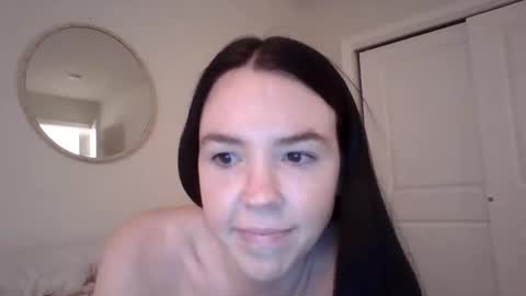 milf4you6 online show from 26, 11, 2025