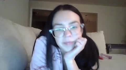 milf4you6 online show from 29, 11, 2025