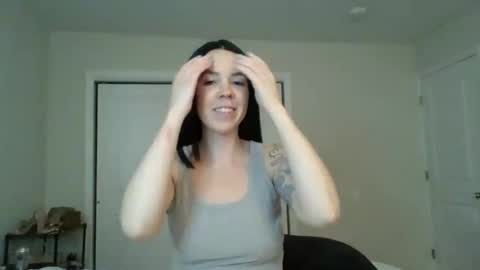 milf4you6 online show from 4, 6, 2026
