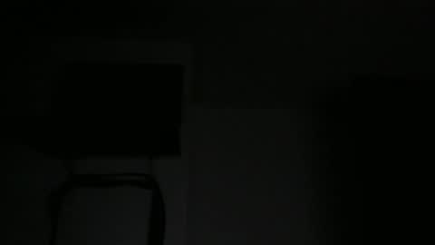 Lovemilfs58 online show from 16, 12, 2025