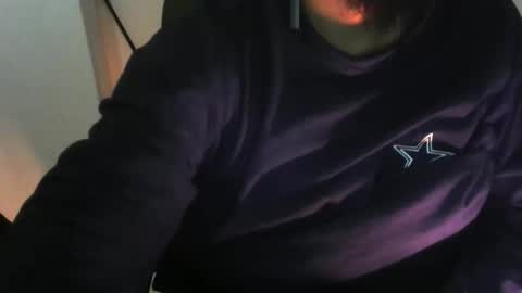 Lovemilfs58 online show from 19, 12, 2025