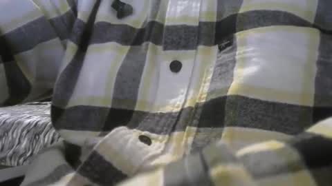 Lovemilfs58 online show from 15, 3, 2026