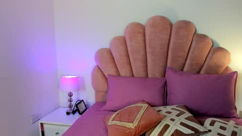 milf__celeste online show from 25, 2, 2026