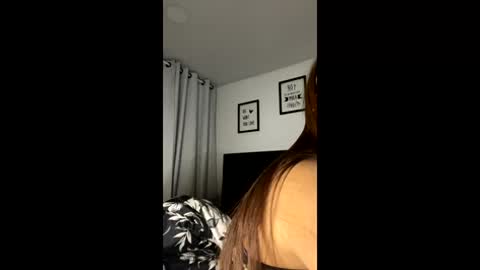 Melissa online show from 7, 6, 2026