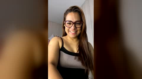 Melissa online show from 10, 6, 2026