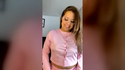 Melissa online show from 20, 6, 2026