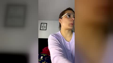 Melissa online show from 11, 7, 2026