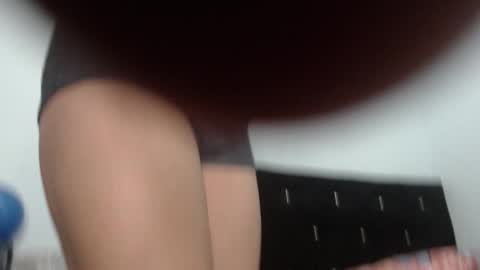 Anay velez online show from 2, 2, 2026