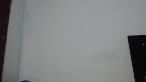 Anay velez online show from 15, 2, 2026