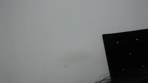 Snapshot of milf_anay_ chatting on 18, 4, 2026 Anay velez online show from 18, 4, 2026