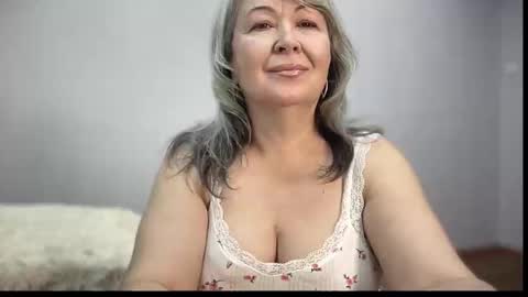 Charlotte online show from 18, 12, 2025